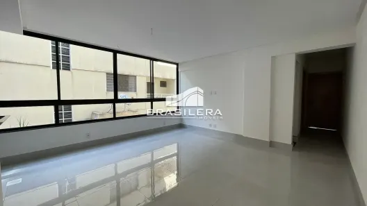 Apartamento com 2 Quartos à venda, 62m² no Jardim América, Goiânia