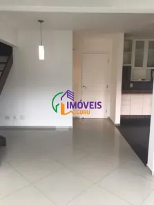 Apartamento com 1 Quarto à venda, 87m² no Paraíso do Morumbi, São Paulo