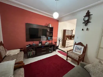 Casa com 2 Quartos à venda, 96m² no Residencial Novo Horizonte, Taubaté