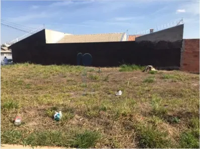 Lote/Terreno para alugar, 443m² no Jardim Horizonte Verde, Ribeirão Preto
