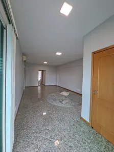 Apartamento com 3 Quartos à venda, 150m² no Parque 10 de Novembro, Manaus