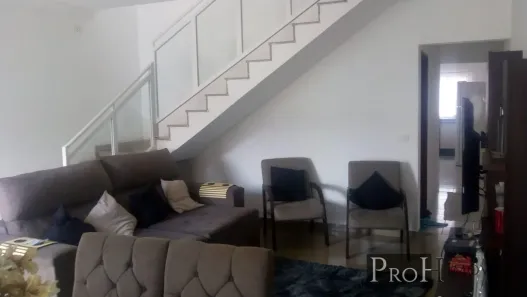 Sobrado com 3 Quartos à venda, 202m² no Montanhão, São Bernardo do Campo