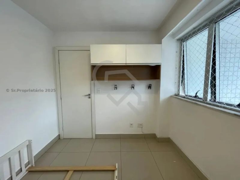 Foto 30