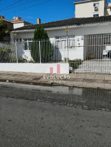 Casa com 2 Quartos à venda, 248m² no Capoeiras, Florianópolis