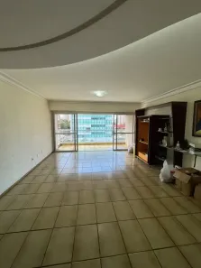 Apartamento com 3 Quartos à venda, 188m² no Tamarineira, Recife