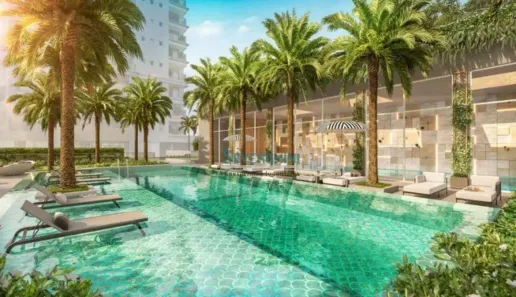 Apartamento com 3 Quartos à venda, 172m² no Moema, São Paulo