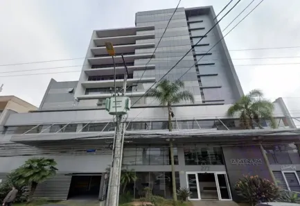Sala Comercial à venda, 95m² no São Pelegrino, Caxias do Sul