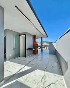 Apartamento com 3 Quartos à venda, 150m² no Dom Bosco, Itajaí