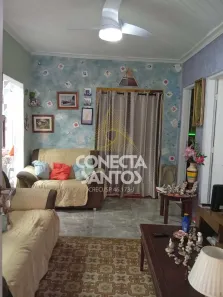 Casa com 3 Quartos à venda, 127m² no Mirim, Praia Grande