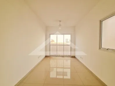 Apartamento com 2 Quartos à venda, 62m² no Jardim Botânico, Ribeirão Preto