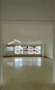 Apartamento com 4 Quartos à venda, 227m² no Setor Marista, Goiânia