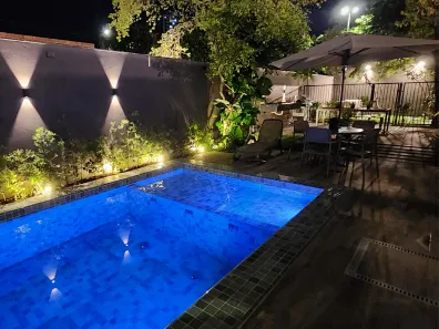 Apartamento com 1 Quarto à venda, 28m² no Boa Viagem, Recife