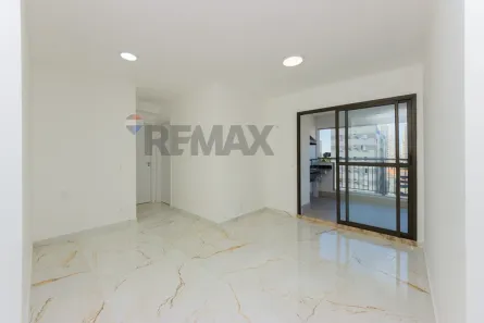 Apartamento com 2 Quartos à venda, 68m² no Ipiranga, São Paulo