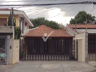 Sobrado com 2 Quartos para alugar, 192m² no Vila Formosa, São Paulo