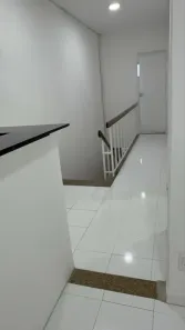Ponto Comercial para alugar, 176m² no Vila Alexandria, São Paulo