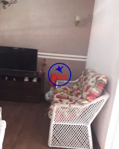 Casa com 3 Quartos à venda, 264m² no Jardim Santa Amália, Campinas
