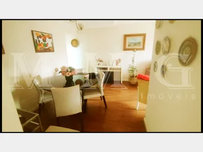 Apartamento com 2 Quartos à venda, 65m² no Chácara Inglesa, São Paulo