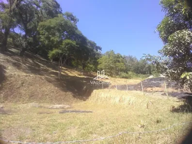Lote/Terreno à venda, 5000m² no Monte Verde, Juiz de Fora