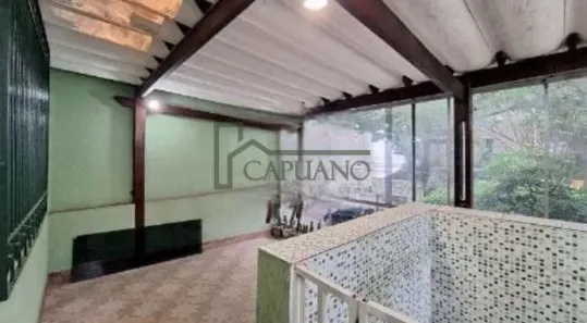 Casa com 2 Quartos para venda ou aluguel, 192m² no Vila Romana, São Paulo