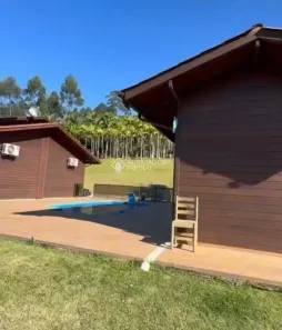Fazenda/Sítio à venda, 792159m² no Área Rural de Antônio Carlos, Antônio Carlos