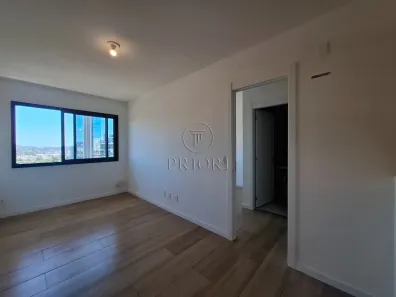 Apartamento com 1 Quarto para venda ou aluguel, 44m² no Petrópolis, Porto Alegre
