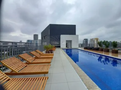 Apartamento com 2 Quartos à venda, 67m² no Butantã, São Paulo