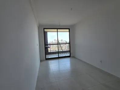 Apartamento com 2 Quartos à venda, 65m² no Brisamar, João Pessoa