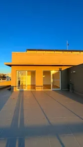 Cobertura com 3 Quartos à venda, 204m² no Centro, Niterói
