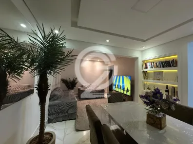 Casa com 3 Quartos à venda, 100m² no Jardim São Sebastião, Hortolândia