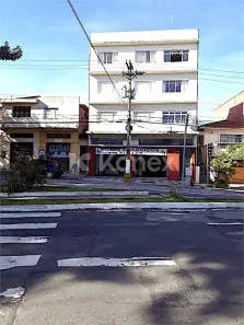 Galpão/Depósito/Armazém à venda, 270m² no Vila Romana, São Paulo