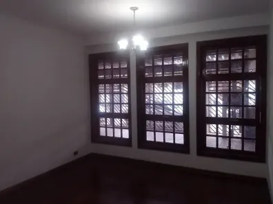 Imóvel Comercial com 3 Quartos para alugar, 120m² no Vila Almeida, São Paulo