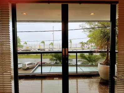 Apartamento com 3 Quartos à venda, 253m² no Centro, Florianópolis