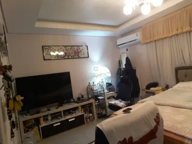 Casa com 3 Quartos à venda, 310m² no Jardim Itu, Porto Alegre