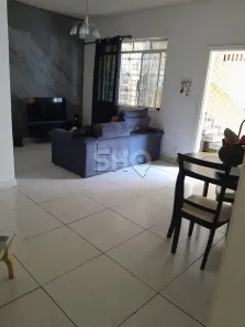 Casa com 3 Quartos à venda, 300m² no Água Fria, São Paulo
