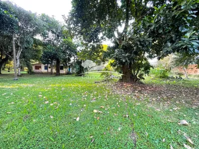 Casa com 2 Quartos à venda, 100m² no Aldeia dos Camarás, Camaragibe