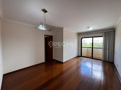 Apartamento com 3 Quartos à venda, 86m² no Consolação, Rio Claro