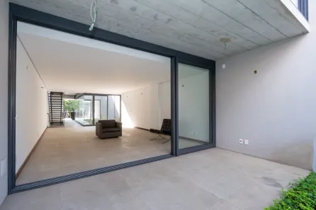 Casa com 3 Quartos à venda, 280m² no Vila Madalena, São Paulo