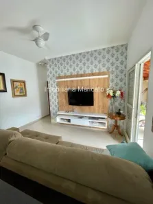 Casa com 3 Quartos à venda, 120m² no Parque Residencial Romano Calil, São José do Rio Preto