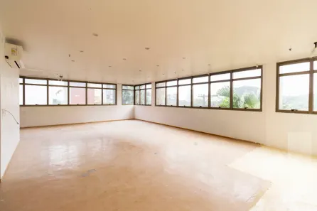 Imóvel Comercial à venda, 80m² no Perdizes, São Paulo