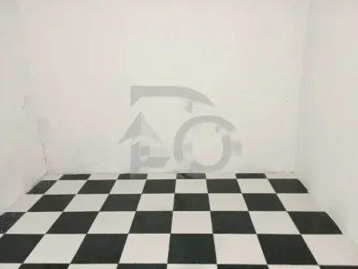 Casa com 3 Quartos à venda, 97m² no Albano Franco, Nossa Senhora do Socorro