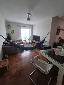 Apartamento com 3 Quartos à venda, 103m² no Osvaldo Cruz, São Caetano do Sul