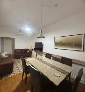 Apartamento com 2 Quartos à venda, 120m² no Mooca, São Paulo