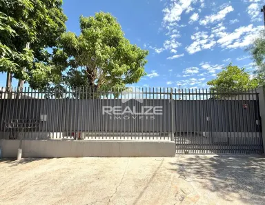 Casa com 2 Quartos à venda, 176m² no Ipê, Foz do Iguaçu