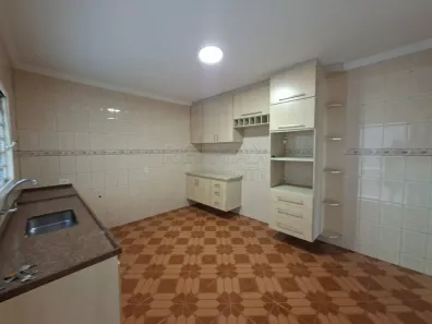 Sobrado com 3 Quartos para alugar, 183m² no Jardim Alessandra, Várzea Paulista