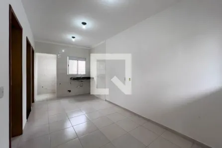 Apartamento com 2 Quartos à venda, 39m² no Vila Aricanduva, São Paulo