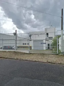 Ponto Comercial para alugar, 740m² no São João, Jacareí