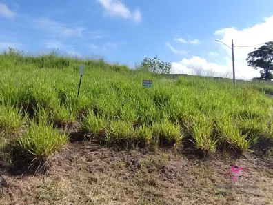 Lote/Terreno à venda, 510m² no Ferraz, Rio Claro