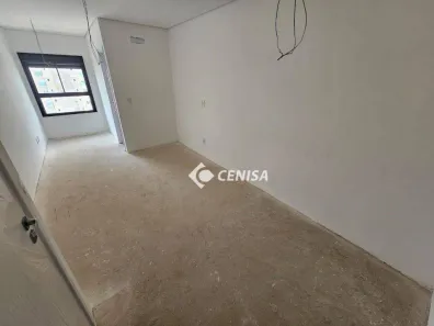 Apartamento com 3 Quartos à venda, 155m² no Vila Castelo Branco, Indaiatuba