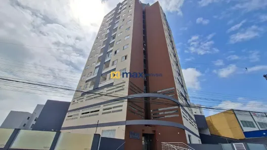 Apartamento com 2 Quartos para alugar, 68m² no Cordeiros, Itajaí