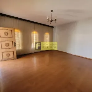 Imóvel Comercial com 3 Quartos para alugar, 100m² no Boa Vista, São José do Rio Preto